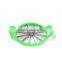 new design stainless steel watermelon slicer fruit cutter