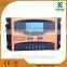Whole sales 10a 12v PWM li-ion charge controller solar price