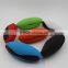 Good quality bluetooth portable speaker