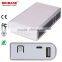 Shenzhen Mini Wireless Virtual Laser Keyboard and Mouse Sale