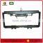 China wholesale Side shifter forklift attachments