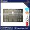 Useful Aluminum Estrusion Profile For Sliding Door