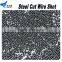 Competitive Price Sand Blasting Abrasive Steel Grit