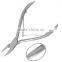 beauty care tools/nail care equipment SM-B-11nail cuticle nipper