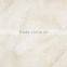 2015 new design matt surface ceramic floor bathroom tile