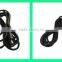 2016 MX High Qulity Car Cigarette With Cable