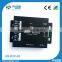 LED light accessaries DMX512 CONSTANT CURRENT DECODER with 4 channel for led lights