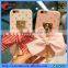 2016 new protect luxury leather cover stripe case for iphone 6 6s