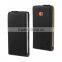 2015 Stylish Design Luxury Flip Leather Case For Nokia Lumia 930 Phone