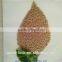 high quality perilla seed on hot sale