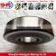Axle bearing puller 16x31x10 mm 163110 2rs deep groove ball bearing