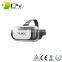 2016 hot sale prodcut good price for vr box 3d glasses