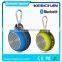 2015 hot sell bluetooth mini speaker,mini speaker instruction