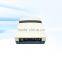 840~960MHz Desktop RFID Reader CL7206A2