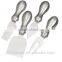 2015 Best Selling Stainless Steel Cheese Knives/cheese knives cheese knife