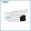 new launched products poe bullet ip camera 1080p digital camera easy installment