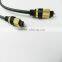 2015 new design optical audio output cable made in china