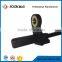 FACTORY OF ABS SENSOR 2215400117 WITH HIGH QUALITY