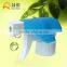Hand sanitizer dispenser with trigger sprayer For Cleaning Gardening Pets