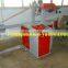 Low Consumption Simple One Color Flexo Printer Machine
