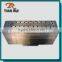 Best PVC Large Door Panel Die