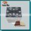 Durable PE Wood Plastic Floor Mould