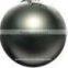 Hebei Oxen Black Pearl Series Mica Pearl Pigment for Industry Grade
