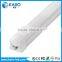2016 Best Sell T10 Led Tube U