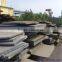 ss400 hr steel plate for sale /mill supply standard hot rolled
