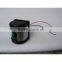 Side Mount LED Navigation Light