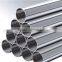 Stainless Steel Welded Tubes for Auto (300 series)