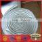 Hot Sale High Efficient Fireproof Insulation Ceramic Fiber