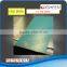 shortly exposure time CTcP plate,UV-CTP PLATE