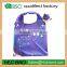HL-PB187 foldable reusable shopping bag