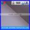 Polyester Twill Oxford Fabric Water-proof For Bag Or Tent