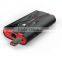4G WIFI Router Power Banks With 3g/4g USB
