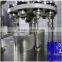 Micmachinery factory price tube packing machine cosmetic tube sealing and filling machine tube filling machine manufacturer