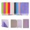 ULTRA THIN SMART COVER TABLET LEATHER CASE FOR IPAD mini 4
