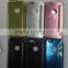 New View Mirror Smart Flip Case Cover For Apple Iphone 6 6s Plus