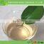 construction chemical additives polycarboxylate ether pce water reducer