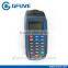 Wireless EMV Pos Terminal