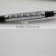 luxury fountain pen , High quality Regal fountain pen , Fountain pen for VIP