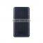 Battery case galaxy s6 battery charger slim power bank for samsung s4 i9500