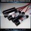 650nm 5mW Adjustable Red Cross Line laser module