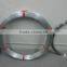 pure! galvanized iron wire, galvanized wire, Q235 Q195