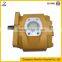 07448-66107 hydraulic gear pump made in China Original quality!Japana material & technology