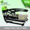Dye sublimation heat transfer machine,  wholesale hot sales t-shirt heat press machine