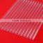 greenhouse coverings polycarbonate roofing sheet/panel machinery