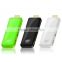 Popular Win10 and Android 4.4Dual OS Mini PC 2GB / 32GB Intel Quad-Core TV Player Compute Stick Wifi Bluetooth