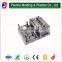 second hand mould plastic